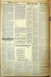 Hemeroteca - pagina Unitario_1957_05_0098.jpg