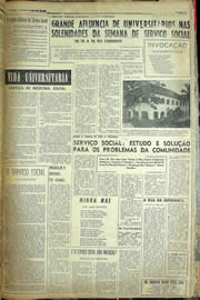 Hemeroteca - pagina Unitario_1957_05_0099.jpg