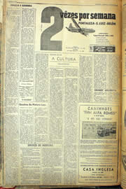 Hemeroteca - pagina Unitario_1957_05_0100.jpg