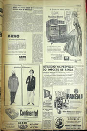 Hemeroteca - pagina Unitario_1957_05_0101.jpg