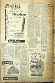 Hemeroteca - pagina Unitario_1957_05_0102.jpg