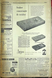 Hemeroteca - pagina Unitario_1957_05_0103.jpg
