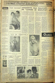 Hemeroteca - pagina Unitario_1957_05_0104.jpg