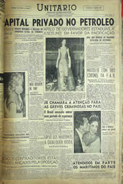 Hemeroteca - pagina Unitario_1957_05_0105.jpg