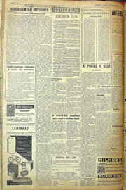 Hemeroteca - pagina Unitario_1957_05_0106.jpg