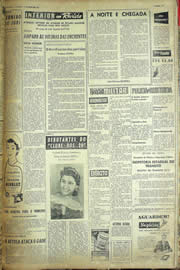 Hemeroteca - pagina Unitario_1957_05_0107.jpg