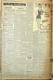 Hemeroteca - pagina Unitario_1957_05_0108.jpg
