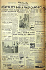 Hemeroteca - pagina Unitario_1957_05_0112.jpg