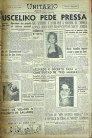 Hemeroteca - pagina Unitario_1957_05_0113.jpg
