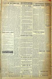 Hemeroteca - pagina Unitario_1957_05_0114.jpg