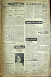 Hemeroteca - pagina Unitario_1957_05_0115.jpg