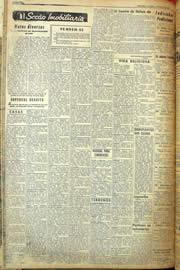 Hemeroteca - pagina Unitario_1957_05_0116.jpg