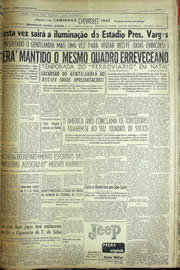 Hemeroteca - pagina Unitario_1957_05_0117.jpg