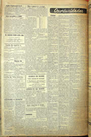 Hemeroteca - pagina Unitario_1957_05_0118.jpg
