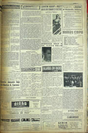 Hemeroteca - pagina Unitario_1957_05_0119.jpg
