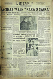 Hemeroteca - pagina Unitario_1957_05_0121.jpg