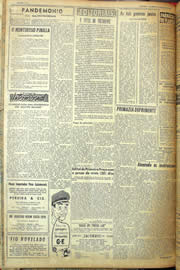 Hemeroteca - pagina Unitario_1957_05_0122.jpg