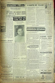 Hemeroteca - pagina Unitario_1957_05_0123.jpg