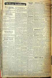 Hemeroteca - pagina Unitario_1957_05_0124.jpg