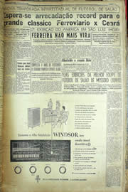 Hemeroteca - pagina Unitario_1957_05_0125.jpg