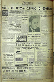 Hemeroteca - pagina Unitario_1957_05_0128.jpg