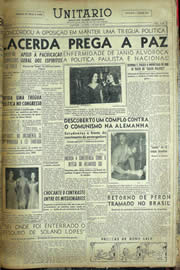 Hemeroteca - pagina Unitario_1957_05_0129.jpg