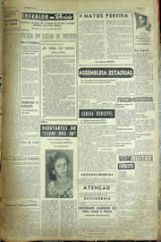 Hemeroteca - pagina Unitario_1957_05_0131.jpg