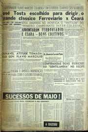 Hemeroteca - pagina Unitario_1957_05_0133.jpg