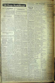 Hemeroteca - pagina Unitario_1957_05_0140.jpg