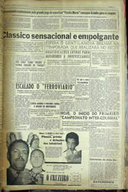 Hemeroteca - pagina Unitario_1957_05_0141.jpg