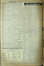Hemeroteca - pagina Unitario_1957_05_0142.jpg