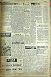 Hemeroteca - pagina Unitario_1957_05_0143.jpg