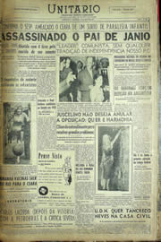 Hemeroteca - pagina Unitario_1957_05_0145.jpg
