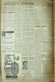 Hemeroteca - pagina Unitario_1957_05_0146.jpg