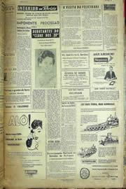 Hemeroteca - pagina Unitario_1957_05_0147.jpg