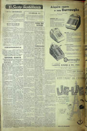 Hemeroteca - pagina Unitario_1957_05_0148.jpg