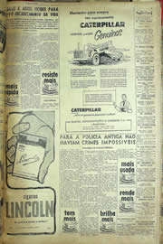 Hemeroteca - pagina Unitario_1957_05_0149.jpg