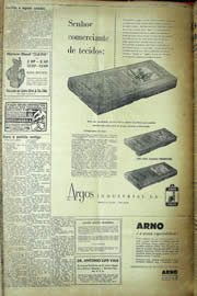 Hemeroteca - pagina Unitario_1957_05_0150.jpg