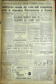 Hemeroteca - pagina Unitario_1957_05_0151.jpg
