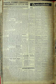 Hemeroteca - pagina Unitario_1957_05_0154.jpg