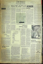 Hemeroteca - pagina Unitario_1957_05_0157.jpg
