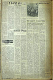 Hemeroteca - pagina Unitario_1957_05_0158.jpg