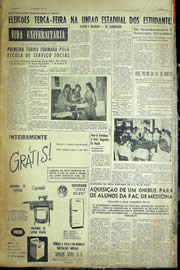 Hemeroteca - pagina Unitario_1957_05_0159.jpg