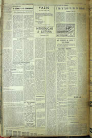Hemeroteca - pagina Unitario_1957_05_0160.jpg