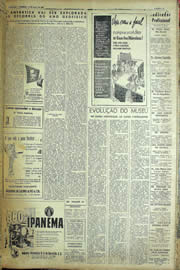 Hemeroteca - pagina Unitario_1957_05_0163.jpg
