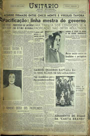 Hemeroteca - pagina Unitario_1957_05_0165.jpg