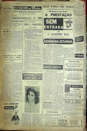 Hemeroteca - pagina Unitario_1957_05_0167.jpg