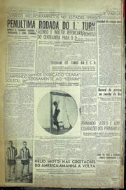 Hemeroteca - pagina Unitario_1957_05_0169.jpg