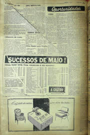 Hemeroteca - pagina Unitario_1957_05_0170.jpg