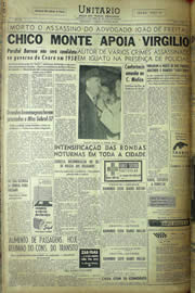 Hemeroteca - pagina Unitario_1957_05_0172.jpg